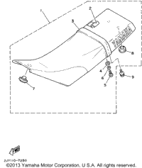 Seat