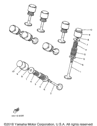 Valve
