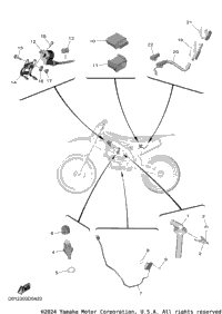 Electrical 1