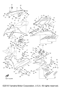 Cowling 2