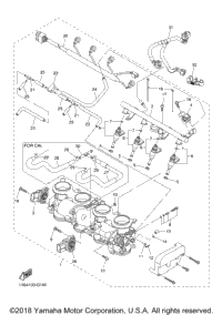 Intake 2