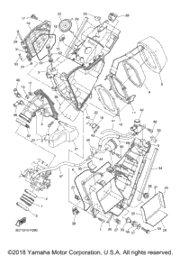 Intake