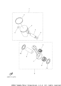 Optional Parts 1
