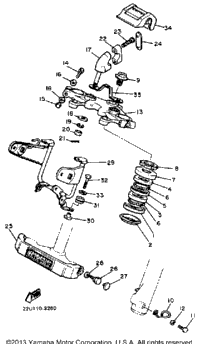 Steering