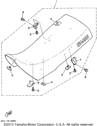 Seat