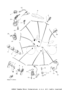 Electrical 2