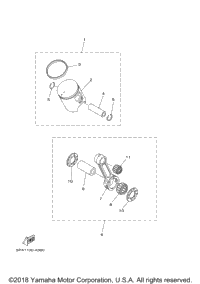 Optional Parts 1