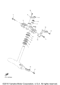 Steering