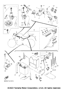 Electrical 1