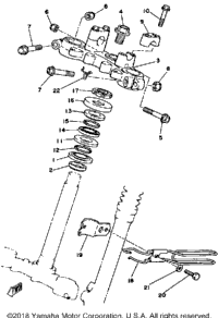 Steering
