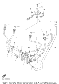 Air Induction System