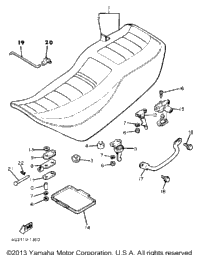 Seat