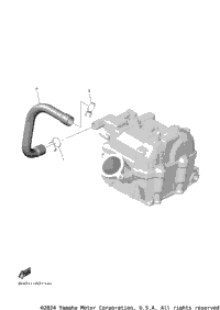 Air Induction System