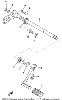 Shifter 2