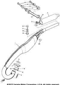 Exhaust