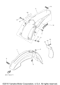 Fender