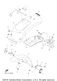 Fender