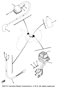 Electrical