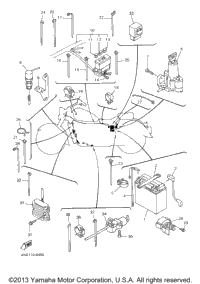 Electrical 1