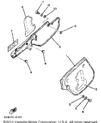 Side Cover