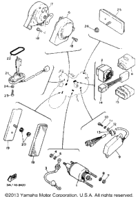 Electrical 2