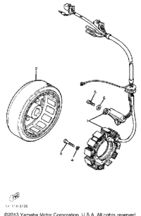 Ac Generator