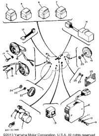 Electrical 2