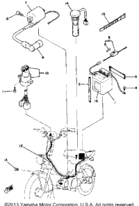Electrical
