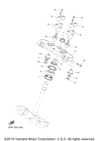 Steering