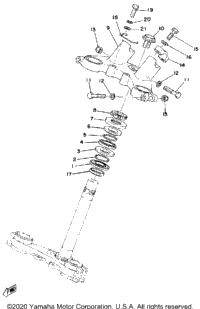 Steering