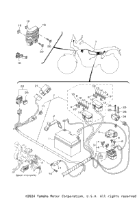 Electrical 1