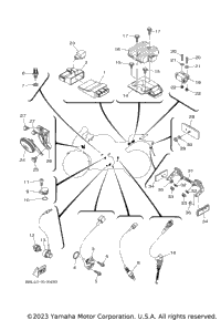 Electrical 2