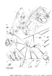 Electrical 1