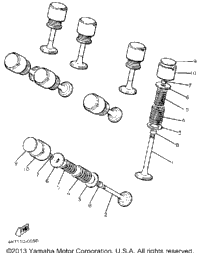 Valve