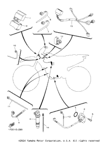 Electrical 1