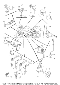 Electrical 1