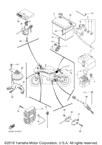 Electrical 2