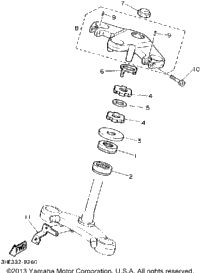 Steering