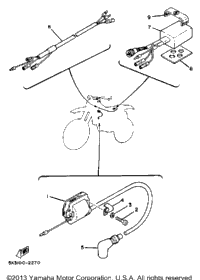 Electrical 1