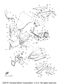 Cowling 1