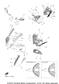 Cowling 1