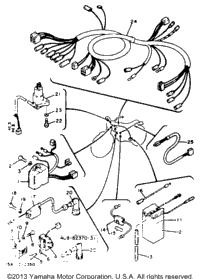 Electrical 1