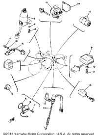 Electrical 2