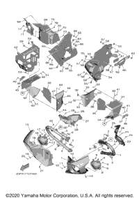 Cowling 4