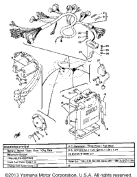 Electrical 1