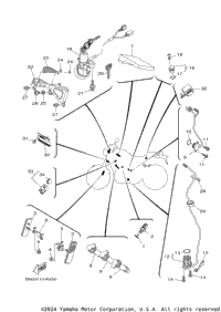 Electrical 2