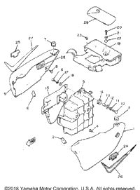 Side Cover Tool
