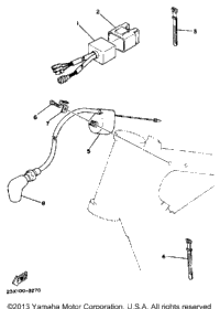 Electrical