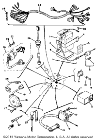 Electrical