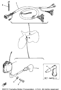 Electrical 1